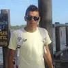 Avatar ramonferreira2631