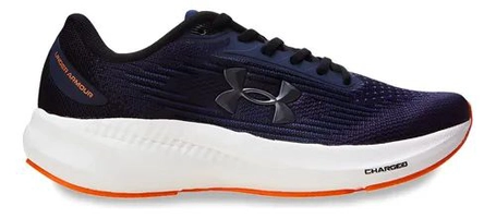 Tênis Masculino Esportivo Charged Starlight Se Under Armour