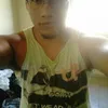 Avatar marcio.brito