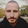 Avatar mauricio_anselmo