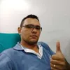 Avatar axelga