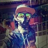Avatar alex.dias