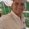 Avatar caiohenrique3710