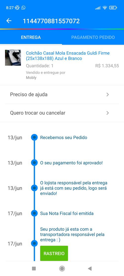 Screenshot_2022-07-02-08-27-37-194_com.luizalabs.mlapp.jpg