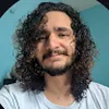 Avatar vitorcampelo7056