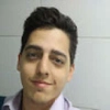 Avatar joaofelipe_goncalvesroman