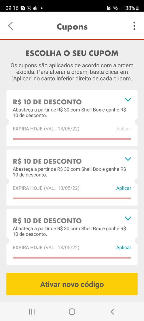 Screenshot_20220518-091659_Shell Box.jpg