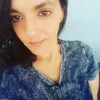 Avatar luciana_jaqueline