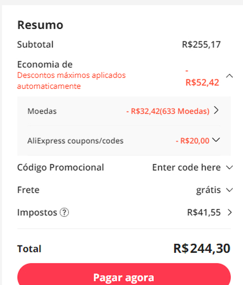 Imagem do comentário