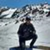 Avatar papagaiodaspromocoes6396