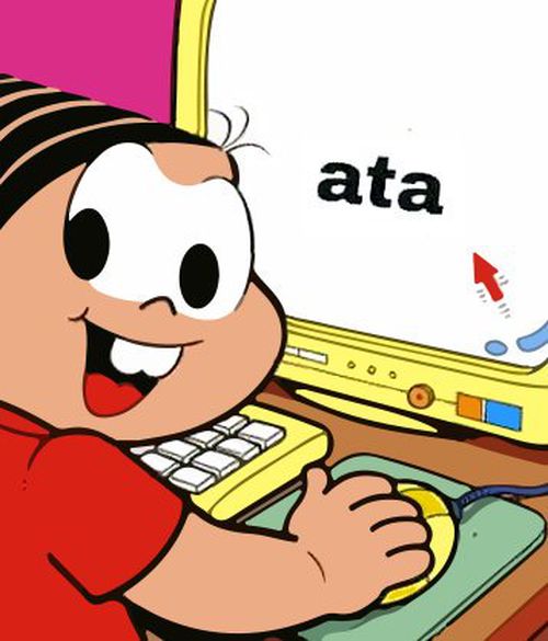 Imagem do comentário