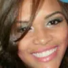 Avatar rayane_cordeiro