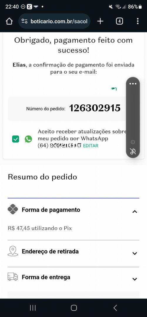 Imagem do comentário