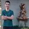 Avatar cleitonpereira4201