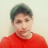 Avatar juliano_vieira