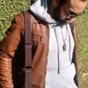 Avatar leonardosponchiado