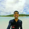 Avatar lucianthomaz