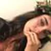Avatar alexiajauregui