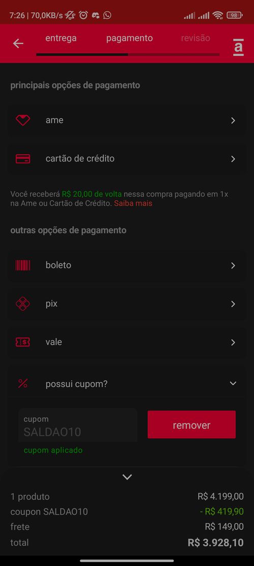Screenshot_2022-05-08-07-26-38-265_com.b2w.americanas.jpg