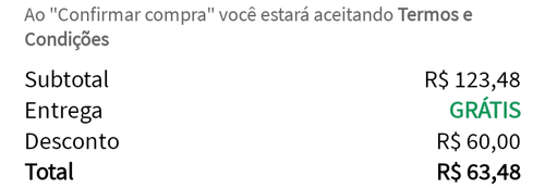 Screenshot_20220519-205427.png