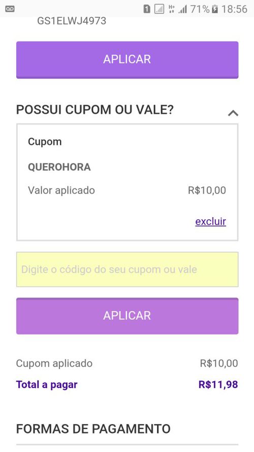 3485531-JKNHn.jpg