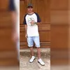 Avatar vinicius.gomes209