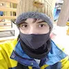 Avatar viniciusponte