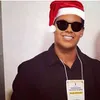 Avatar guilhermeferreira599