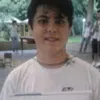 Avatar gianlucadias_amadori