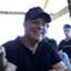Avatar vitormoraes8106
