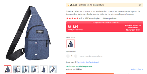 Capturar.PNG