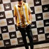 Avatar rhafael_fontes
