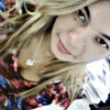 Avatar marcineide_alves
