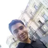 Avatar andre.hugo