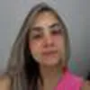 Avatar adrielesouza1445
