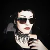 Avatar albertonib