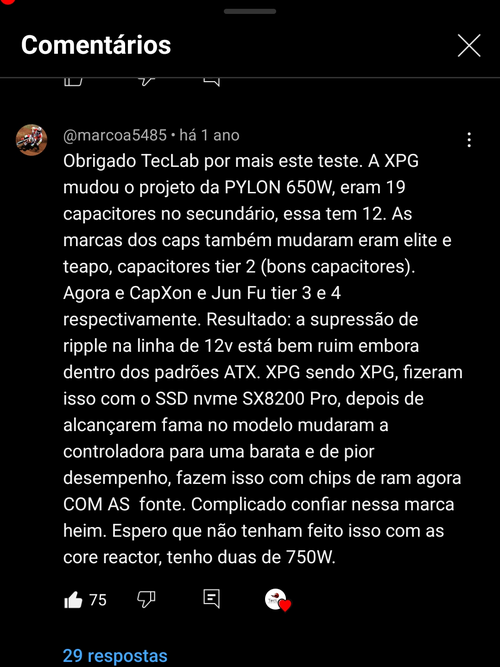 Imagem do comentário