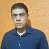 Avatar mrmojobr