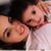 Avatar larissarodrigues4329