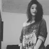 Avatar marianesaraiva