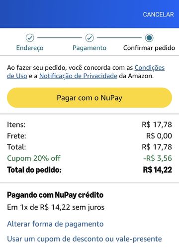 Imagem do comentário