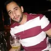 Avatar samuel.costay3a