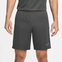 Calção Nike Dri-FIT Academy Cinza - Masculino