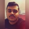 Avatar isaquielmezzalira