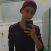 Avatar caio_dinero