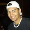 Avatar francisco_junior86