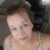 Avatar veraalice