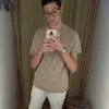 Avatar douglasfreitas8499