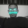Avatar alansilva1