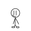 Avatar josimar